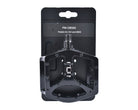 FLR PM-DB585 Flat Pedals 5