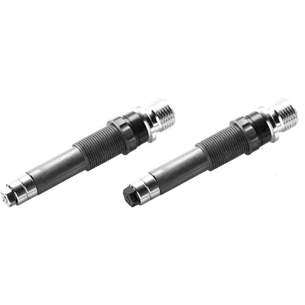 Mamba Axle Kit