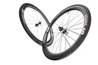 SW-WH-ARC1100-50LTD