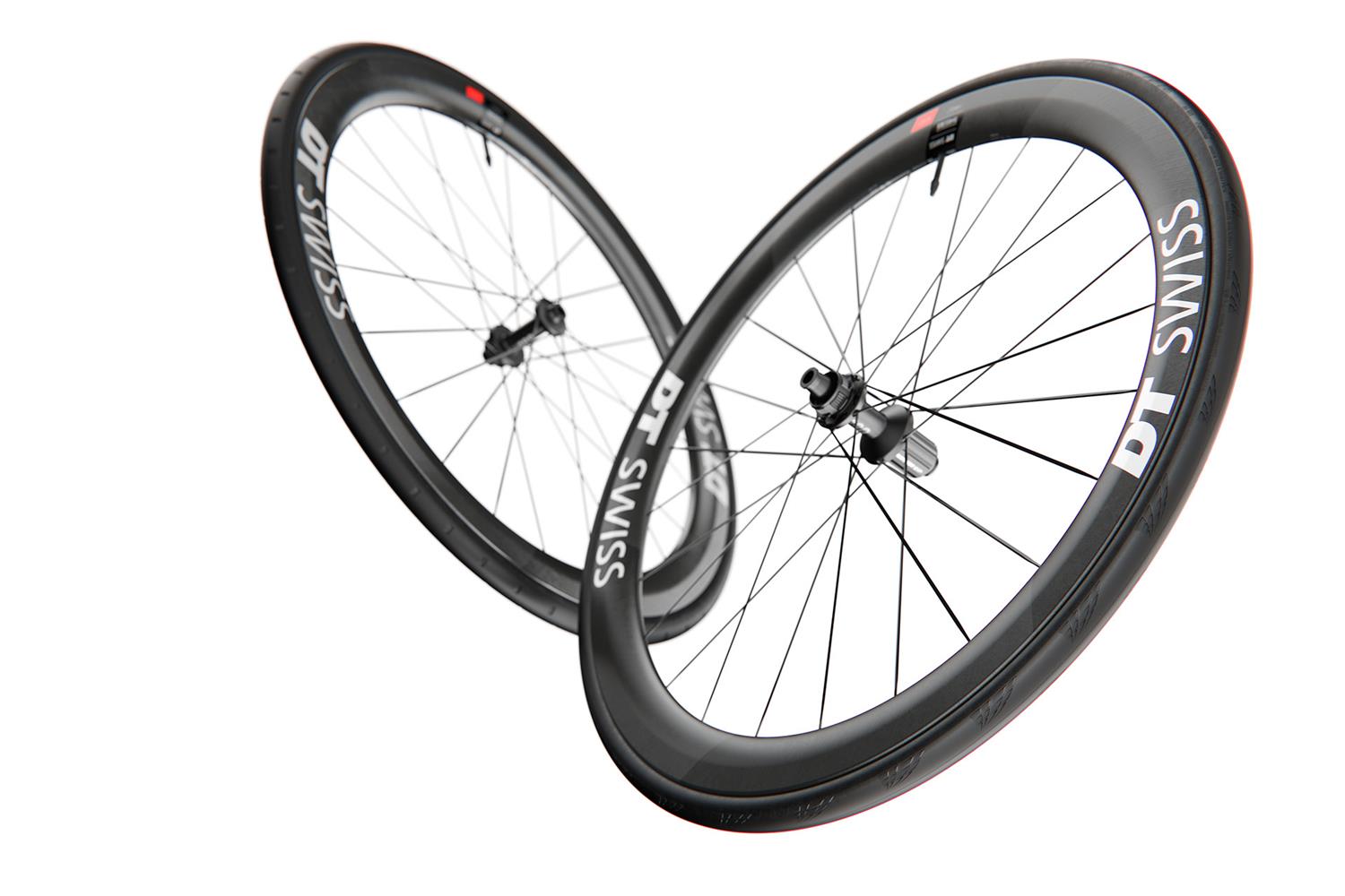 SW-WH-ARC1100-50LTD