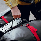 Geosmina Pannier 6