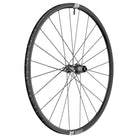 SW-WH-P1800-DBR