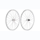 Ritchey Classic Zeta Wheelset V2 700c Shimano 11 / 12 Speed Tubeless Ready
