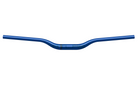 atlas-my27-handlebar-800-40mm-blue-rotation-1-pdp-