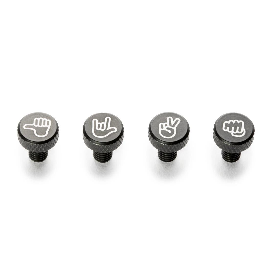 Zit_Bitz_Frame_Bolts_Hands