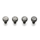 Zit_Bitz_Frame_Bolts_Hands