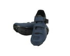 FLR F-2 Navy Blue 4