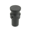 RockShox Fork Lower Leg Dust Seal Installation Tool 38mm (For Flangless and Flanged Dust Seals)
