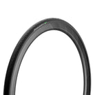CINTURATO EVO TLR - 3
