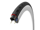 Zaffiro_EVO_Casing_Tube_Type