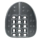 D-ACMEGKT1_4