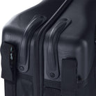 100412100-ROAD-BIKE-BAG-PRO-dt17