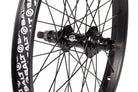 Rookie_Cassette_Rear_Wheel_7