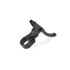 Moto_Lever_V2_3