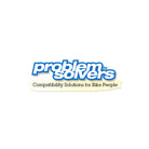 Problem Solvers Logo