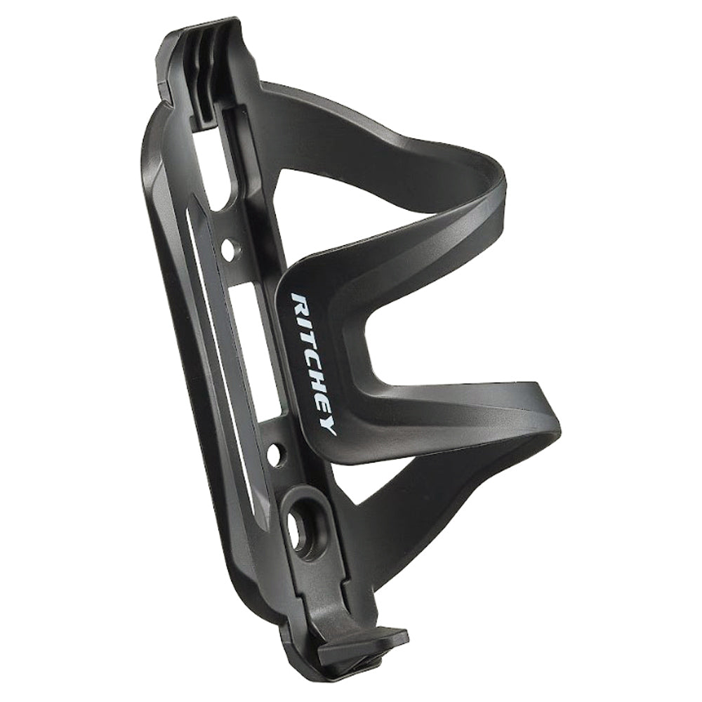 Ritchey Comp Side Entry bottle cage
