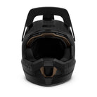 Bluegrass Legit carbon MIPs Black 3