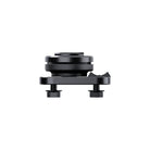GPSCradleMount_3_drk