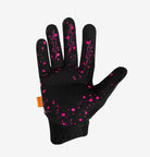 D30 GLOVE PUNK (2)