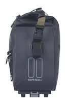 18270 Basil Navigator Storm trunkbag MIK black_05-
