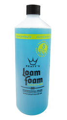 Peaty's LoamFoam Concentrate 1Ltr