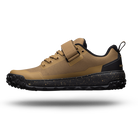 tallac-clip-dune-2