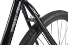 BT_MY24_Arise_SG_metallic_black_web_10