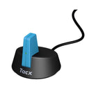 Tacx ANT+ Antenna Amplify