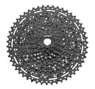 TE-CS-M7000-12-BLK