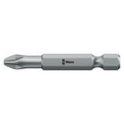 TLWD1045001