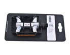 FLR PM-C383 Pedals 3