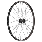 SW-WH-EX1700-9ISFSB