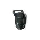HIPLOK BR1000