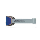 Giro Cruz Stacked Sky Blue Grey Cobalt 2
