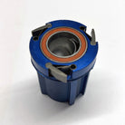 Zipp Wheel Free Hub Kit SS 176 / 177 - 11 Speed Campagnolo
