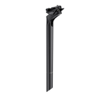 Zipp Service Course 20 offset seatpost 1