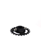 Schwinn Town and Country Drive Sprocket for Axle