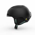Giro Ledge Matte Save A Brain2