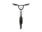 Kudu_12612_Y40_black_front_original