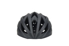 Safety Labs Xeno Matt Anthracite 6