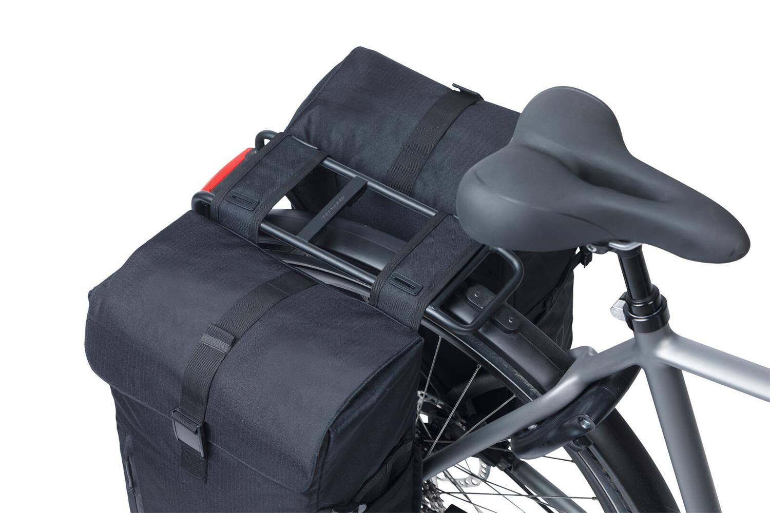 18430 Basil Move double bicycle bag black_8-medium