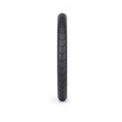 Decoder_Tire_Street__60TPI__4