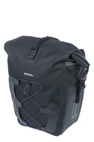 18259 Basil Navigator Waterproof L MIK studs singl