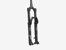 912-01-258-Bomber-Z1-MY25-Gl-Blk