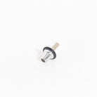 Campagnolo Veloce Brake Cable Barrel Adjuster
