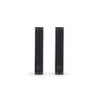 eclat Shogun Grip Black
