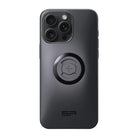 PhoneCase_iPhone15ProMax_01