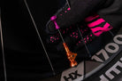 MUC-21172 (1)