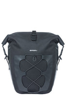 basil-navigator-waterproof-l-single-pannier-bag-25