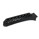 Yakima FoldClick Frame Grab Arm 100mm